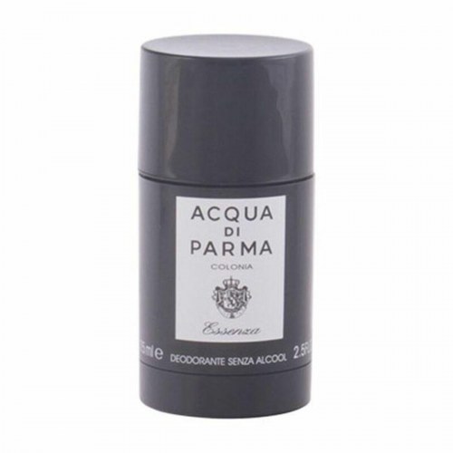 Acqua di Parma Colonia Essenza stick-deodorant 75 ml