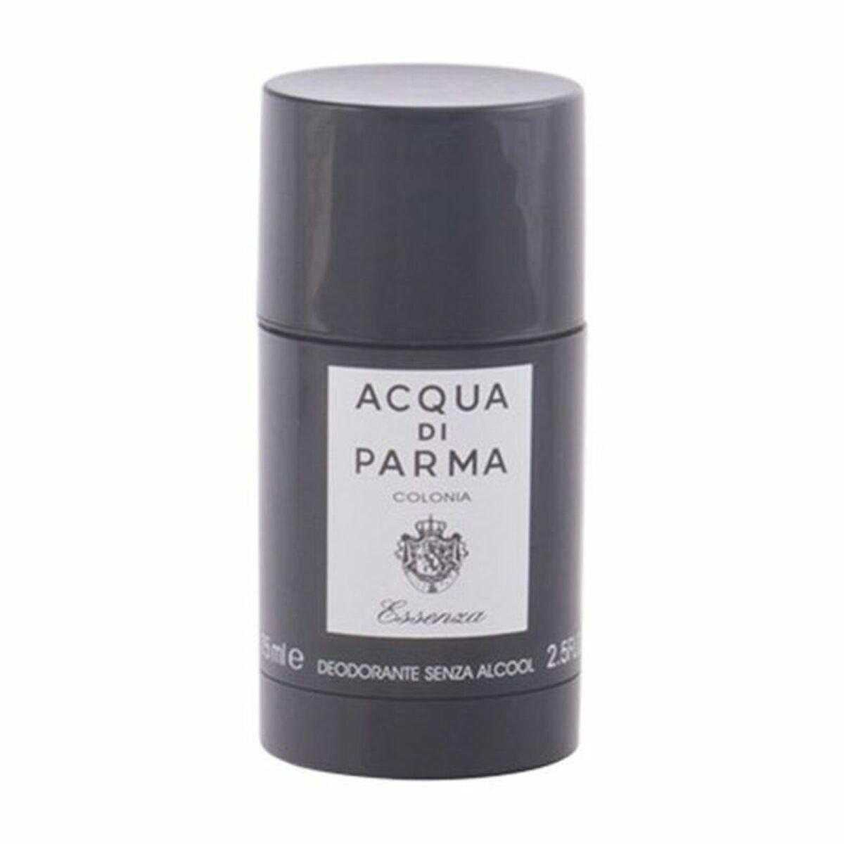 Acqua di Parma Colonia Essenza stick-deodorant 75 ml