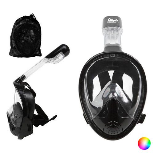 Snorkel Sort