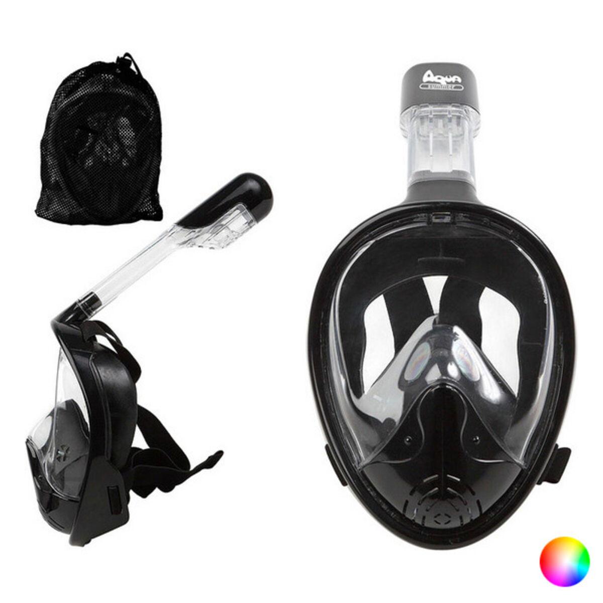 Snorkel Sort