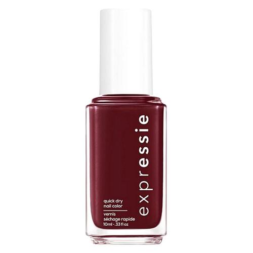 neglelak Expressie Essie (10 ml) 10 ml 60-buns up 10 ml