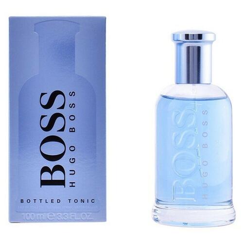 Herreparfume Boss Bottled Tonic Hugo Boss EDT 200 ml