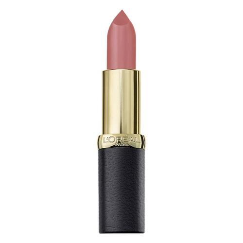Læbestift Color Riche L'Oreal Make Up (4,8 g) 3,6 g 633-moka chic