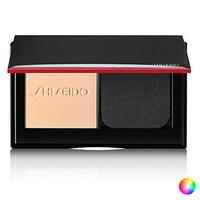 Pulver Make-up Base Synchro Skin Self-Refreshing Shiseido 50 ml 250