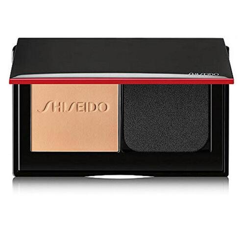 Pulver Make-up Base Synchro Skin Self-Refreshing Shiseido 50 ml 250