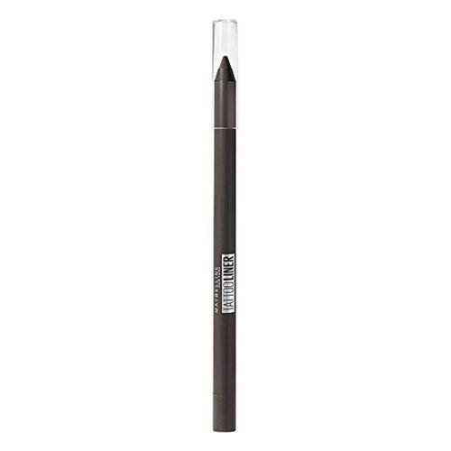 Eyeliner Tattoo Maybelline (1,3 g) 920-striking navy 1,3 gr