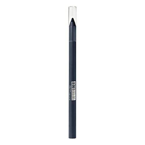 Eyeliner Tattoo Maybelline (1,3 g) 920-striking navy 1,3 gr