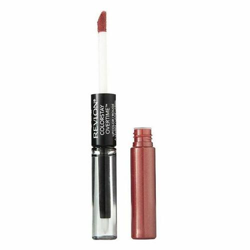 Læbestift Revlon Colorstay Overtime Nº 20 Constantly Coral 2 ml