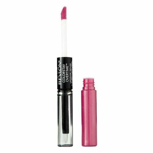 Læbestift Revlon Colorstay Overtime Nº 20 Constantly Coral 2 ml