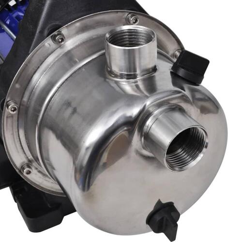 Clear Water Pump 600W 3000L / t