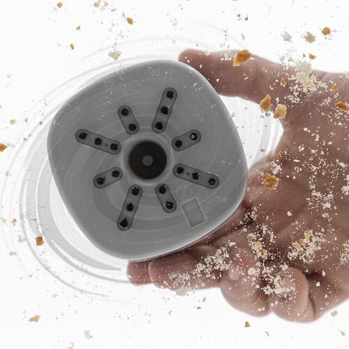 Mini bærbar skrivebordsstøvsuger Micuum InnovaGoods