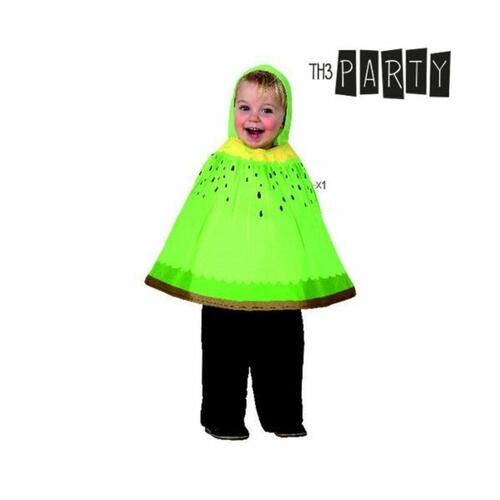Kostume til babyer 16108