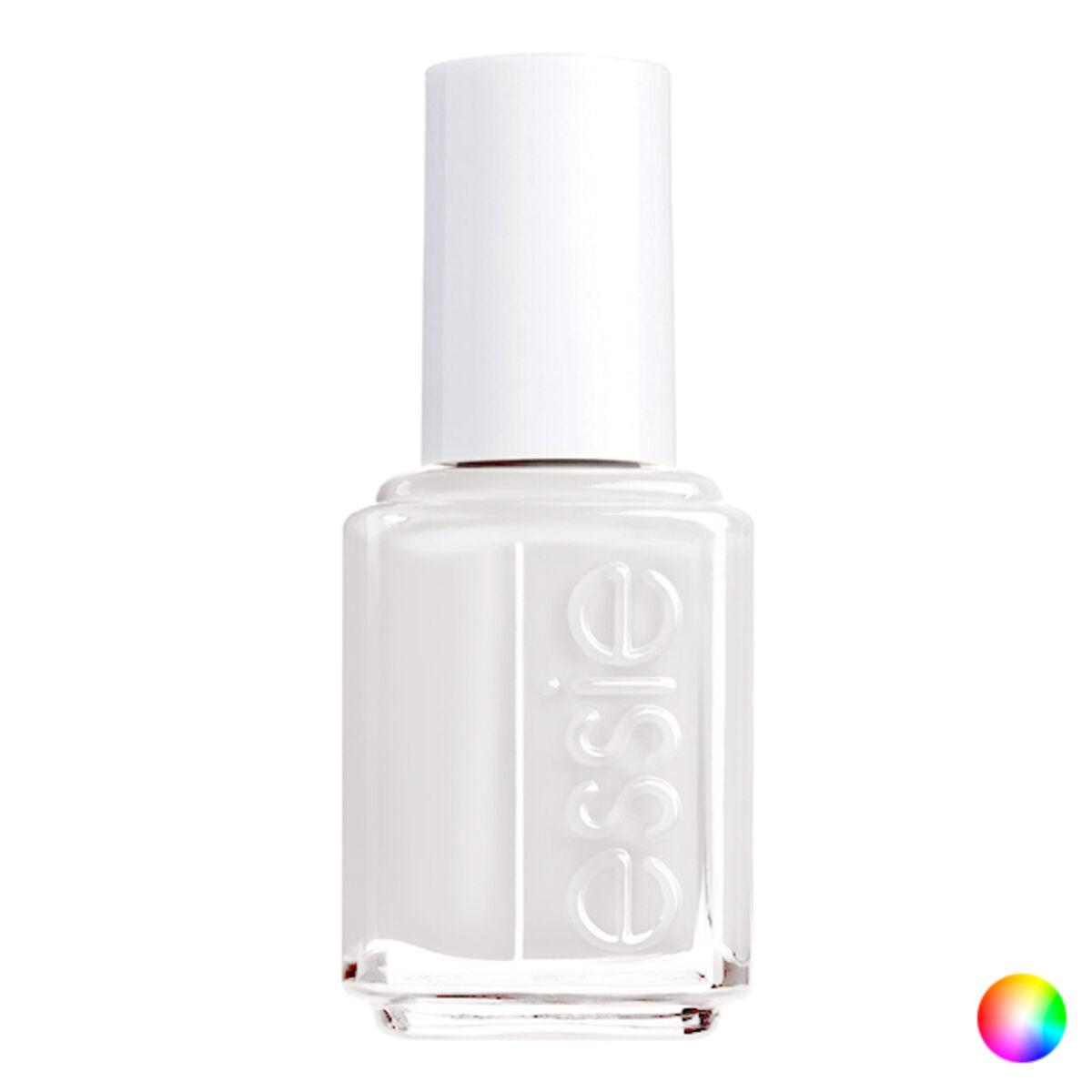 Neglelak Essie Essie 13,5 ml - 610-gadget free 13,5 ml