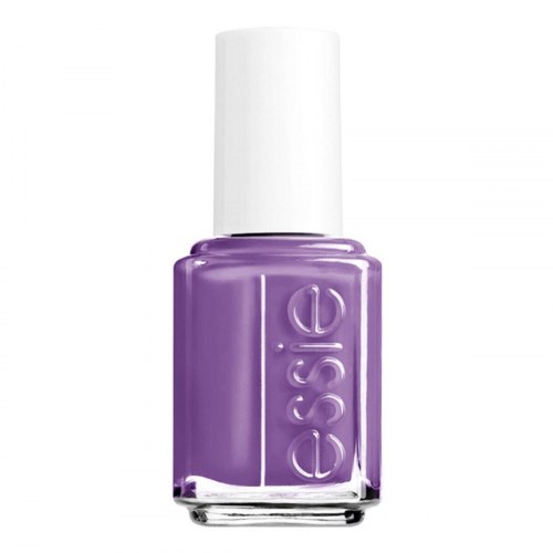 Neglelak Essie Essie 13,5 ml - 610-gadget free 13,5 ml