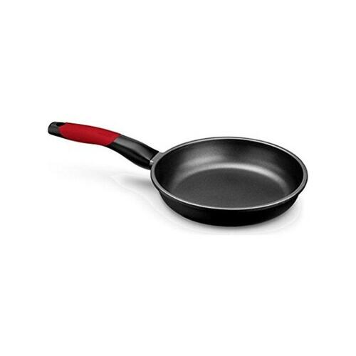 Skridsikker stegepande Monix Premiere A4112 Ø 22 cm