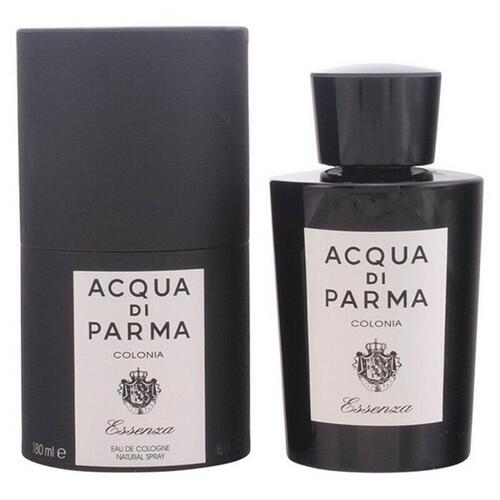 Unisex parfume Acqua Di Parma Essenza EDC 100 ml