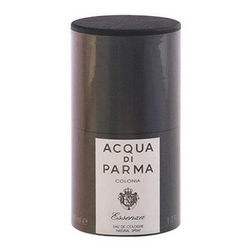 Unisex parfume Acqua Di Parma Essenza EDC 100 ml