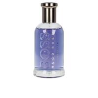 Herreparfume Boss Bottled Infinite Hugo Boss BOSS BOTTLED EDP EDP 100 ml