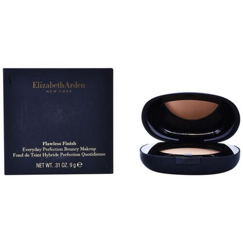 Pulver Make-up Base Flawless Finish Elizabeth Arden 01 - 9 g