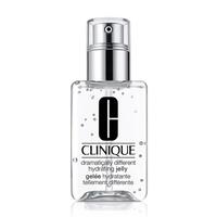 Fugtgivende Gel Dramatically Different Clinique 125 ml