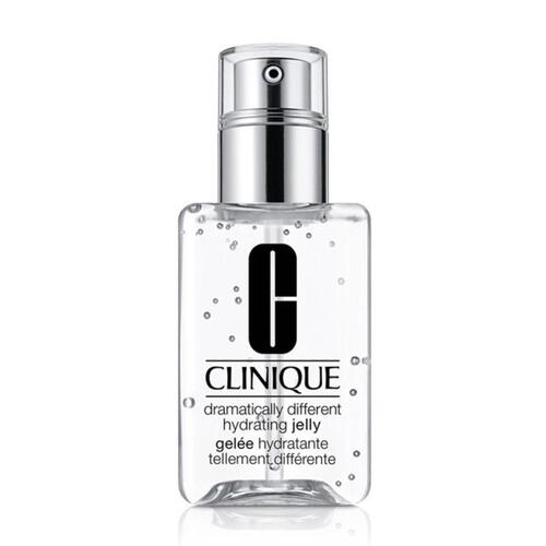 Fugtgivende Gel Dramatically Different Clinique 125 ml