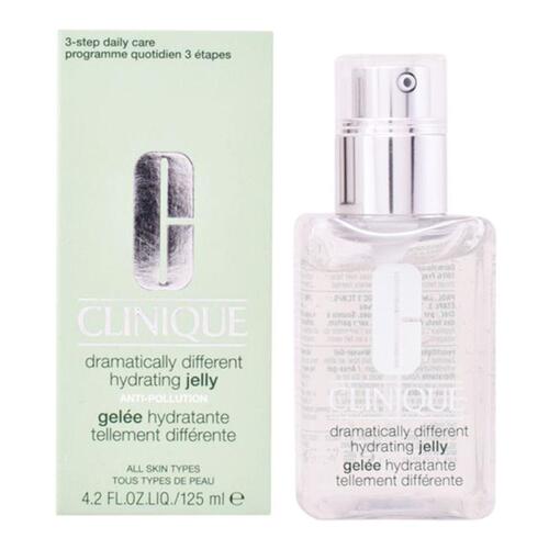 Fugtgivende Gel Dramatically Different Clinique 125 ml