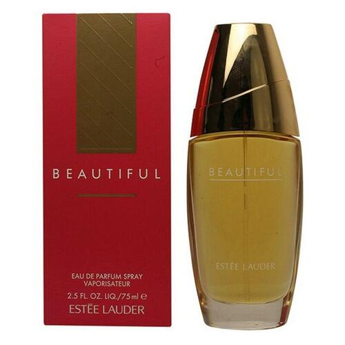 Dameparfume Beautiful Estee Lauder EDP EDP 75 ml