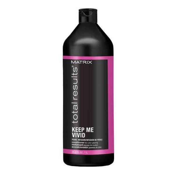 Matrix Total Results Keep Me Vivid balsam 1000 ml