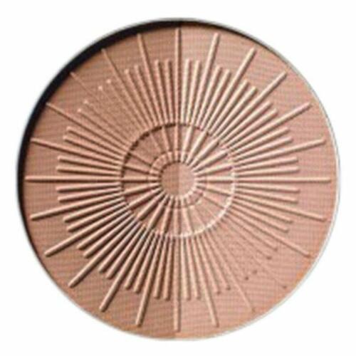 Selvbruner Pulver Artdeco Bronzing Powder Compact 10 g