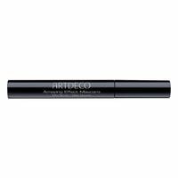 Mascara til Øjenvipper Amazing Effect Artdeco Amazing Effect (6 ml) Nº 01 6 ml