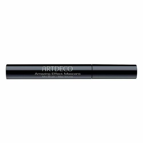 Mascara til Øjenvipper Amazing Effect Artdeco Amazing Effect (6 ml) Nº 01 6 ml