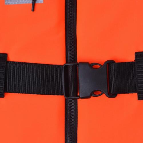 Svømmeveste 4 stk. 100 N 60-70 kg
