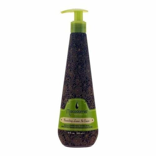 Hårbalsam Nourishing Macadamia 520-295 300 ml