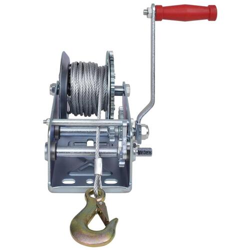 Håndspil 1130 kg