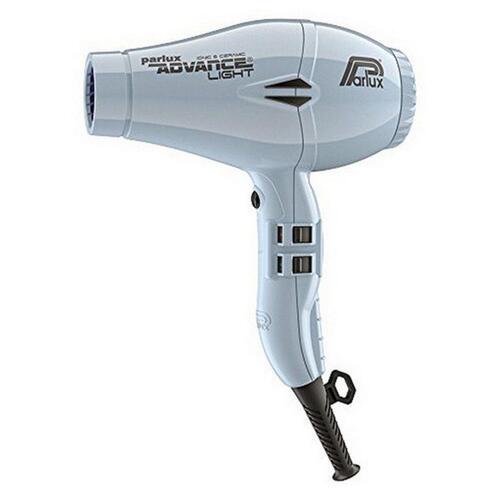 Hårtørrer Advance Light Parlux Hair Dryer 2150W