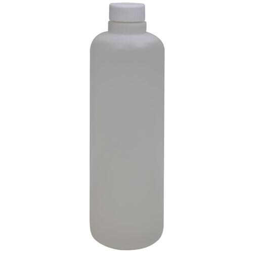 Totrins vakuumpumpe 100 l/min