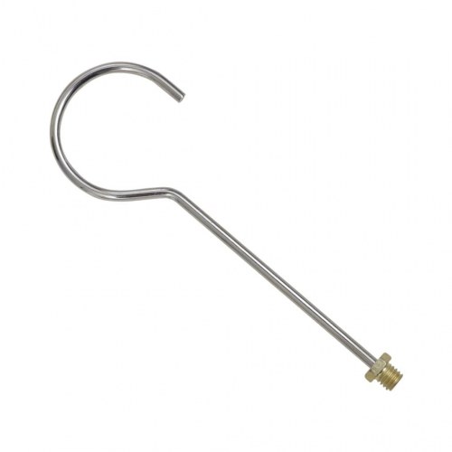 2-vejs Manometersæt til Aircondition