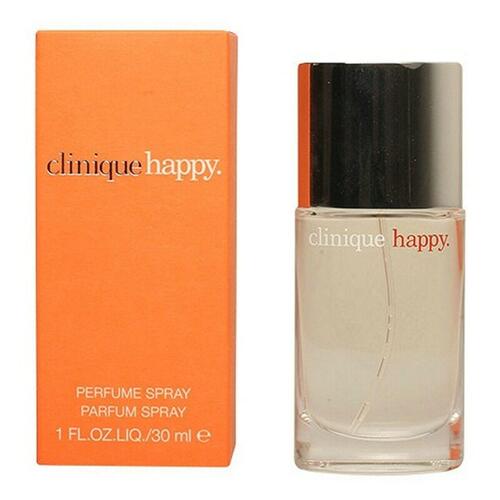 Dameparfume Happy Clinique EDP EDP 30 ml