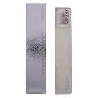 Dameparfume Dkny Donna Karan EDP energizing EDP 100 ml