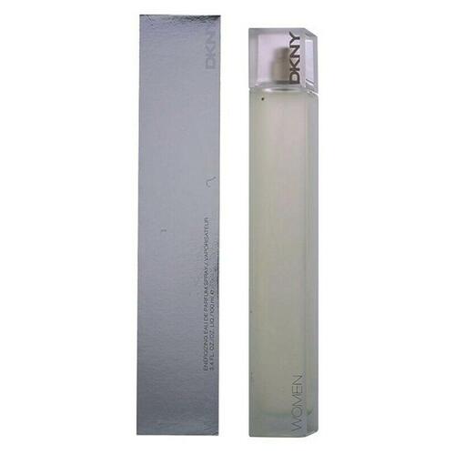 Dameparfume Dkny Donna Karan EDP energizing EDP 100 ml