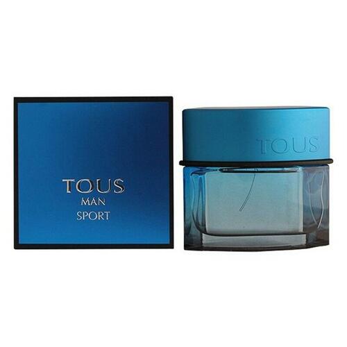 Herreparfume Tous EDT 100 ml