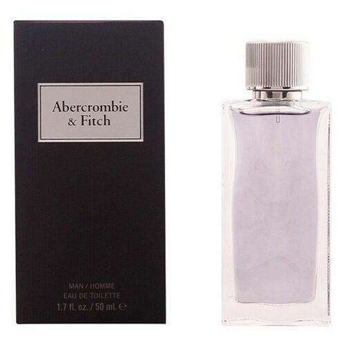 Herreparfume Abercrombie & Fitch EDT 100 ml