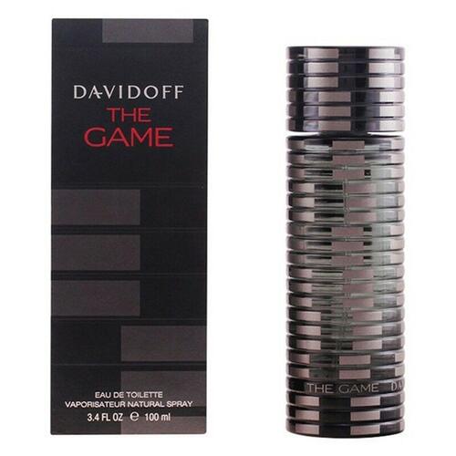 Herreparfume Davidoff EDT 100 ml