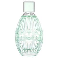 Dameparfume Jimmy Choo EDT 40 ml