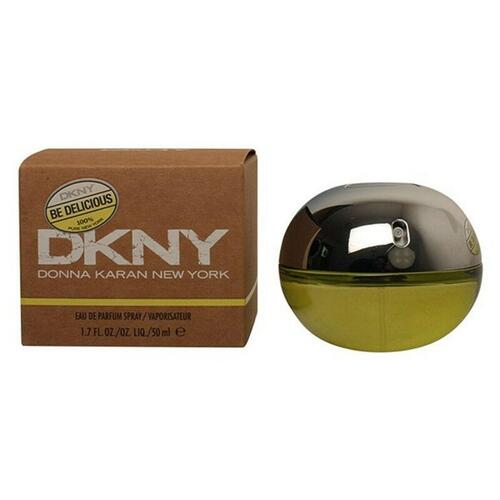 Dameparfume Be Delicious Donna Karan EDP EDP 50 ml