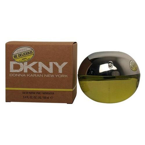 Dameparfume Be Delicious Donna Karan EDP EDP 50 ml