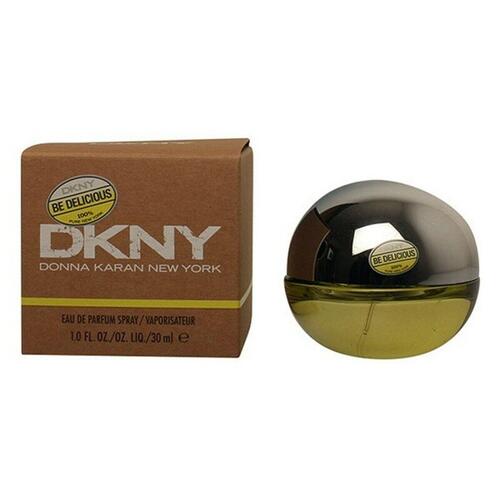 Dameparfume Be Delicious Donna Karan EDP EDP 50 ml