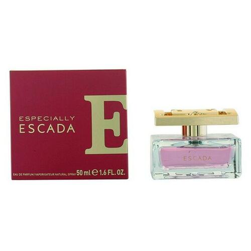 Dameparfume Especially Escada Escada EDP EDP 75 ml