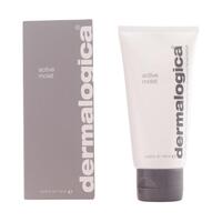 Fugtgivende Vandbaseret Lotion Greyline Dermalogica 100 ml 100 ml