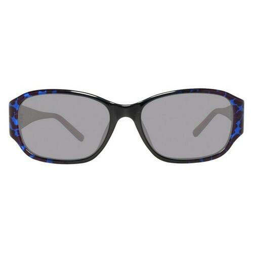 Solbriller til kvinder Guess GU7436-5692A (ø 56 mm)